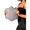 imageSnap Body by Snatched  Ab Board Post Surgery Liposuction Tummy Tuck Compression Garment for Women Full Coverage