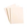 imageSnatched Body Foam Boards for Lipo Recovery Tummy Tuck Compression Garment for Women Post Surgery Supplies 3Pack
