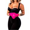 imageSnatched Body Liposuction Compression Garments Post Surgery Lipo Back Boards for Women