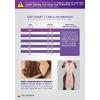 imageSnatched Body Stage 1 Fajas Colombianas Post Surgery Compression Shapewear for Women Tummy ControlDc03l1 Beige