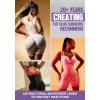 imageSnatched Body Tummy Control Shapewear Bodysuit  Stage 2 Faja Short Leg  Fajas Colombianas for PostOp BBLBeige