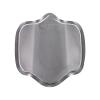 imageSnap Body by Snatched  Ab Board Post Surgery Liposuction Tummy Tuck Compression Garment for Women Full Coverage