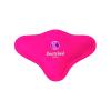 imageSnatched Body Liposuction Compression Garments Post Surgery Lipo Back Boards for Women