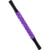 imageSnatched Body Lymphatic Drainage Massager Roller Hand Held for BBL Tummy Tuck ampamp Lipo