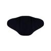 imageSnatched Body Mini Ab Board Post Surgery Liposuction Tummy Tuck Compression Garment for Women BlackBlack
