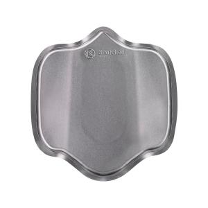 imageSnap Body by Snatched  Ab Board Post Surgery Liposuction Tummy Tuck Compression Garment for Women Full Coverage