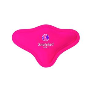 imageSnatched Body Liposuction Compression Garments Post Surgery Lipo Back Boards for Women