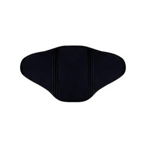 imageSnatched Body Mini Ab Board Post Surgery Liposuction Tummy Tuck Compression Garment for Women BlackBlack