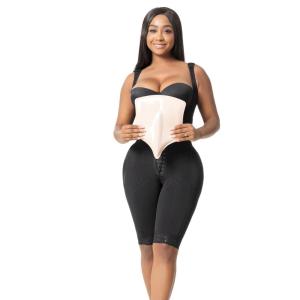 imageSnatched Body Tabla Lumbar Post Surgery for Lower Back  Lipo Compression Back Board for BBL Recovery  Tablas Postoperatorias para Liposuccion