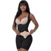 imageSnatched Body Mini Lumbar Support Board  Tablas Para Lipo 360 amp Back Board Lipo  Lower Back Support BoardBeige